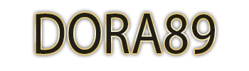 Logo DORA89